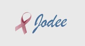 Jodee, mastectomy bras , silicone forms , mastectomy forms